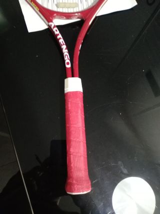 Raqueta Tenis Artengo Seven Series 700