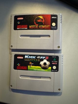 cartuchos a 10 euros . 