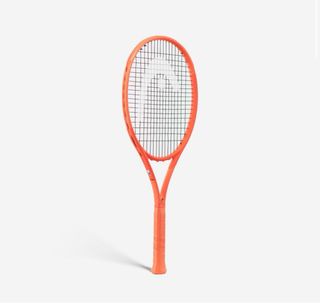RAQUETAS DE TENIS HEAD TODOS LOS MODELOS 