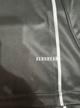 Maglia Eintracht Frankfurt Away 2023/2024