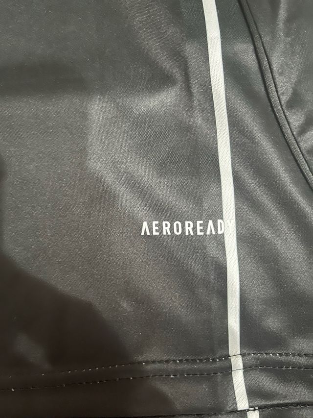 Maglia Eintracht Frankfurt Away 2023/2024