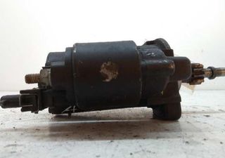 Motor arranque audi a3 (8l) 1.8 20v turbo 551151