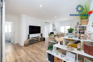 Piso en venta en Gabias (Las)