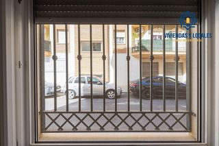 Piso en venta en Gabias (Las)