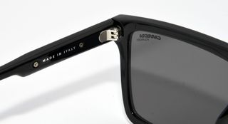 Gafas de Sol Carrera Victory Polarized