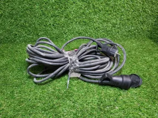 Alargadera Eléctrica Prolongador 