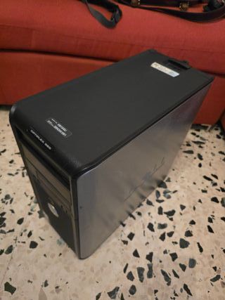 Dell Optiplex 380 Batocera