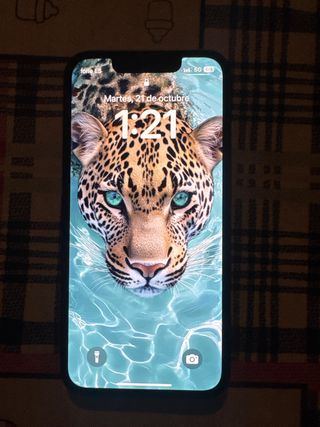 iPhone 13 mini 512GB