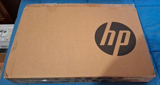 Portátil HP 15-da1045ns Intel Core i5 8th Gen