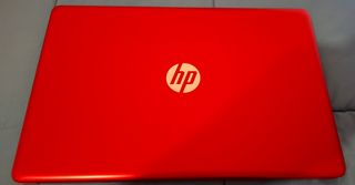 Portátil HP 15-da1045ns Intel Core i5 8th Gen