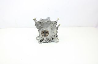 13405110 depresor freno audi a3 sportback 1414802