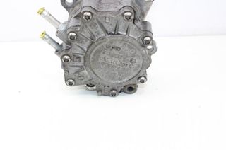 13405110 depresor freno audi a3 sportback 1414802