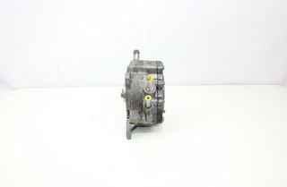 13405110 depresor freno audi a3 sportback 1414802