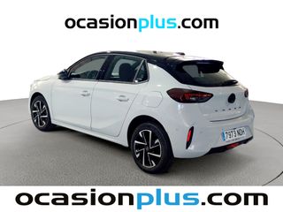Opel Corsa 1.2T XHL GS 74 kW (100 CV)