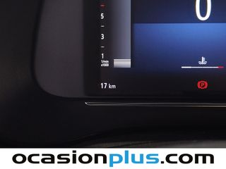 Opel Corsa 1.2T XHL GS 74 kW (100 CV)