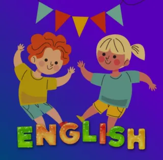 Clases de Inglés 