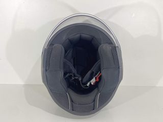 casco jet ls2 airflow ii