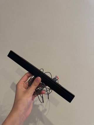 Nintendo Wii U Premium Pack Mario Kart 8 + Splatoo