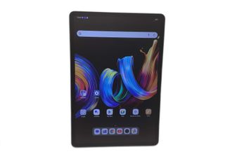 tablet pc tcl nxtpaper 11.5 plus 8gb 256gb wifi