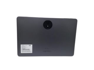 tablet pc tcl nxtpaper 11.5 plus 8gb 256gb wifi