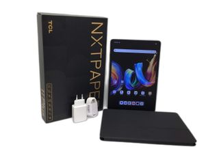 tablet pc tcl nxtpaper 11.5 plus 8gb 256gb wifi