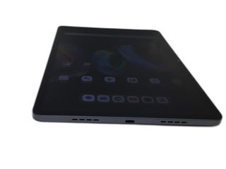 tablet pc tcl nxtpaper 11.5 plus 8gb 256gb wifi