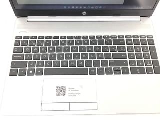 pc portatil hp sm