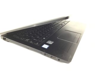 pc portatil toshiba sm