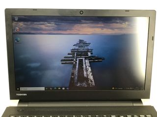 pc portatil toshiba sm