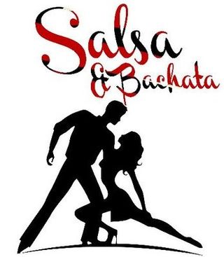 Clases de Salsa y Bachata Molina de Segura