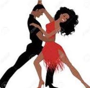 Clases de Salsa y Bachata Molina de Segura
