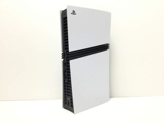 consola ps5 sony playstation 5 pro 2tb