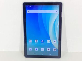 tablet pc zte blade x10 ii 4gb 64gb 4g