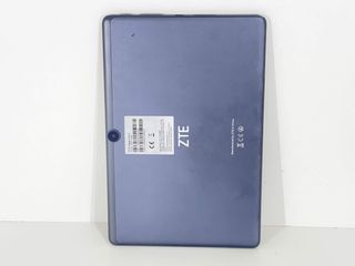 tablet pc zte blade x10 ii 4gb 64gb 4g