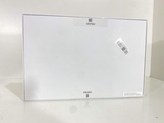 tablet pc xiaomi redmi pad pro 12.1 6gb 128gb wifi