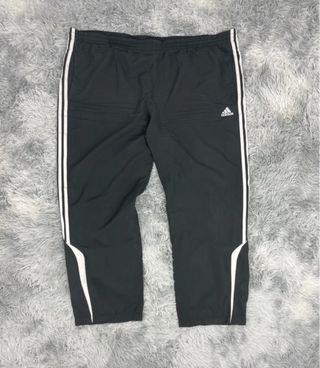 Pantalones Adidas Talla XXL