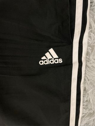 Pantalones Adidas Talla XXL