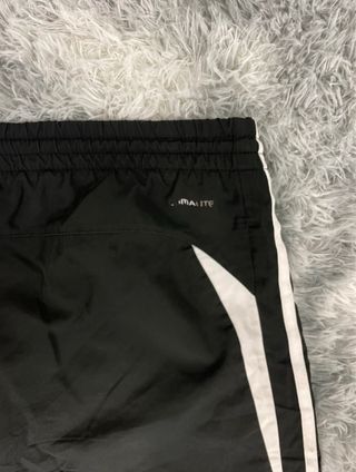 Pantalones Adidas Talla XXL