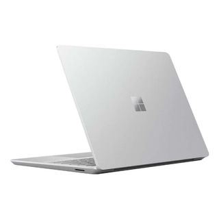 Microsoft Surface Laptop Go 12.4" i5-10a 4Gb RAM