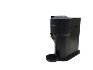 cafetera capsulas krups nespresso vertuo next
