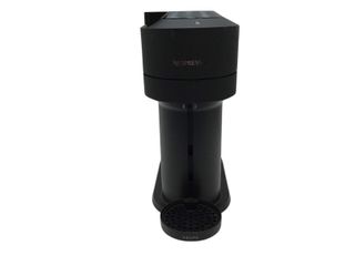cafetera capsulas krups nespresso vertuo next