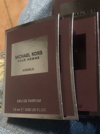 Precio por 2 unidades.