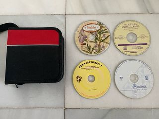 productos por 1€