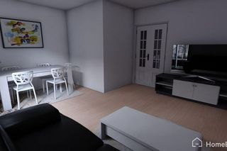 Piso en venta en Torrejón de la Calzada