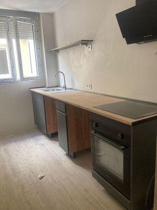 Piso en venta en Torrejón de la Calzada
