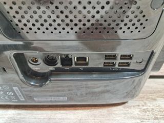 AIO Táctil Lenovo B305 X3 400e 8GB 128SSD