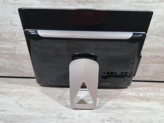 AIO Táctil Lenovo B305 X3 400e 8GB 128SSD