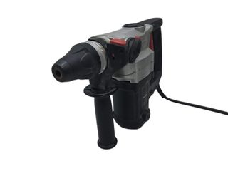 martillo electrico rotary hammer z1c-ds-25l