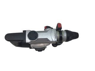 martillo electrico rotary hammer z1c-ds-25l