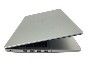 pc portatil dell inspiron 3501